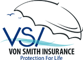 Von Smith Insurance